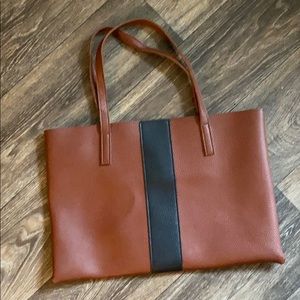 Bag/ tote